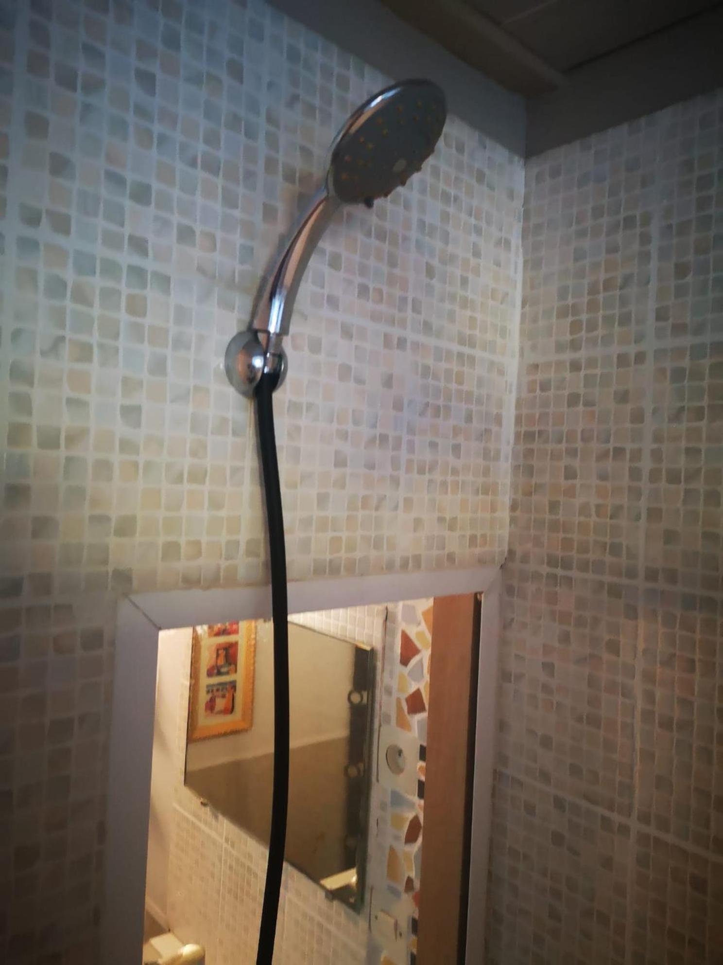 Chambres Avec Salle De Bains Et Cuisine En Centre Ville Argenton Sur Creuse Bagian luar foto